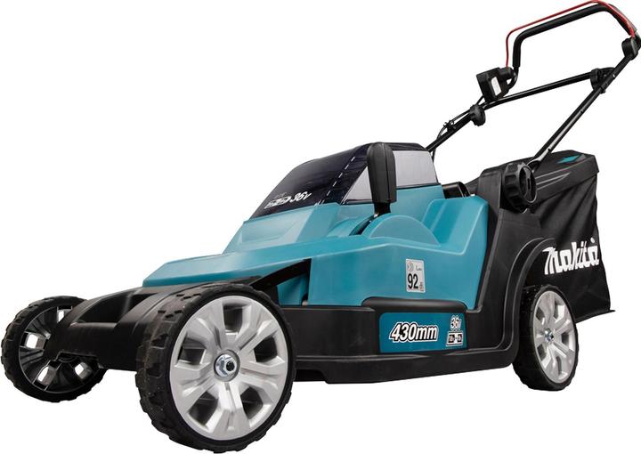 Produktbild Makita DLM432Z (Akkubetrieb)