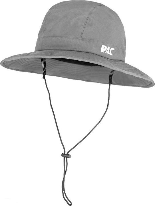 Immagine prodotto P.A.C. . Cappello Gore Desert Mikras (S/M)