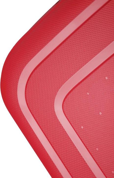 Immagine prodotto Samsonite S'Cure (102 l, L (90 - 115l))