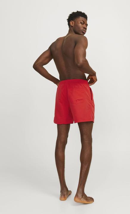 Actual product image Jack & Jones Classic swim shorts (S)