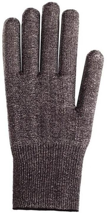 Actual product image Microplane Protective gloves (One size)