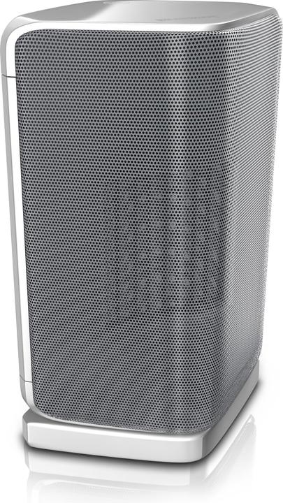 Image du produit Brandson Radiateur soufflant céramique 1200 W (1500 W)