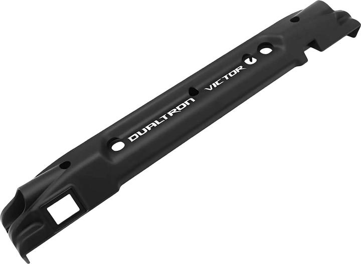 Immagine prodotto Mini Motor Deck-Abdeckung Ersatzteil
