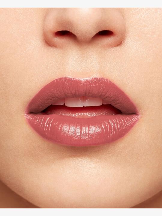 Produktbild Clarins Joli Rouge Satin No 752 (Nr. 752 - Rosewood)