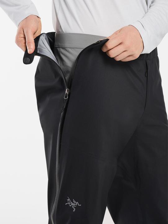 Image du produit Arc'teryx Bêta (XL)