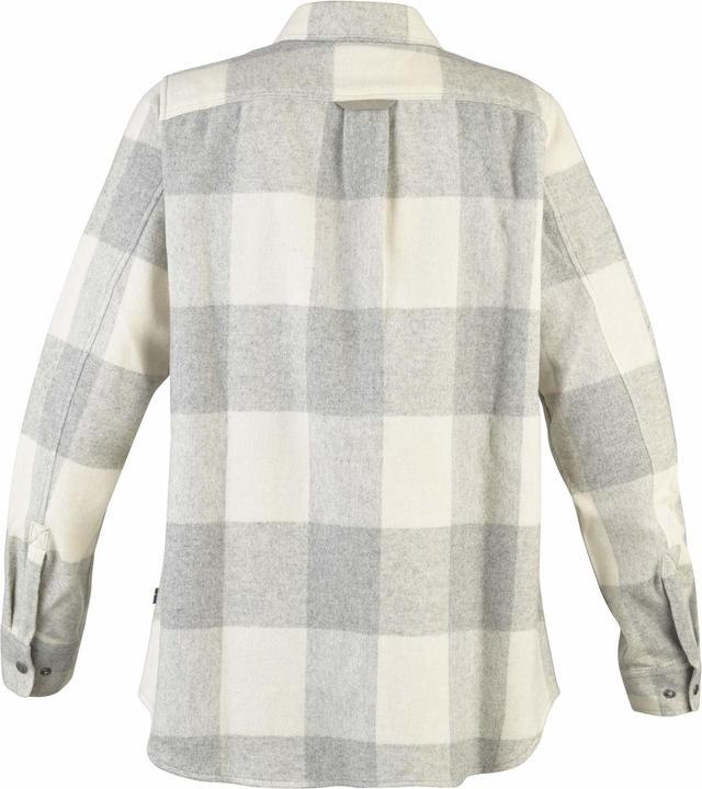 Actual product image Fjällräven Canada (M)