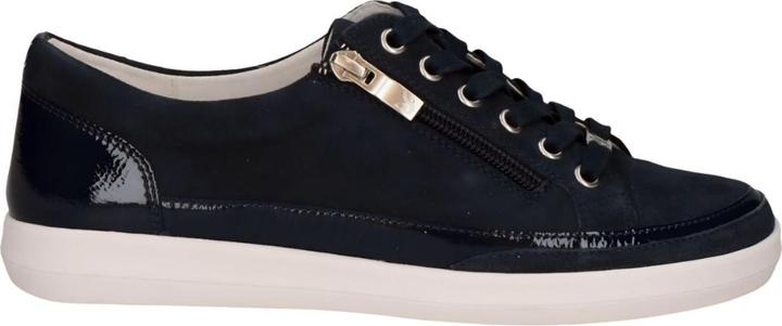 Produktbild Caprice Sneaker (40)