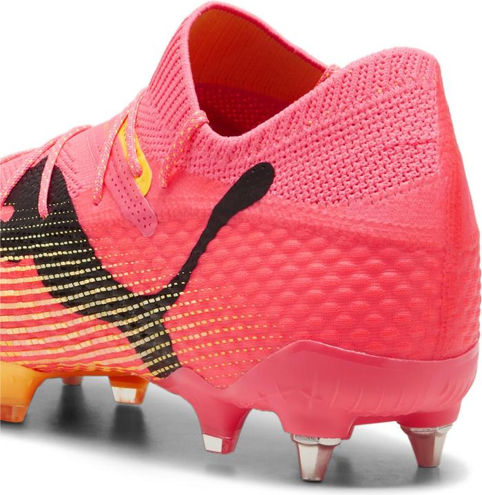 Produktbild Puma Future 7 Ultimate Mxsg (45)