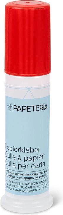 Immagine prodotto Papeteria Colla di carta