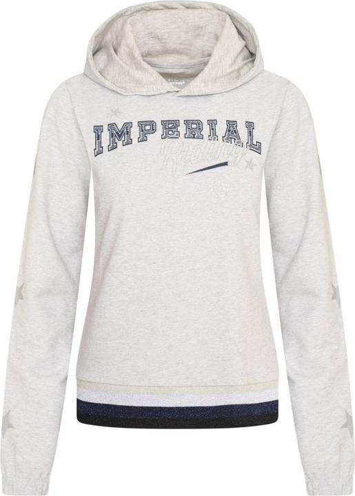 Actual product image Imperial Riding Classy (M)
