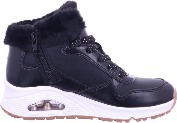 Actual product image Skechers Boots UNO - COZY ON AIR (34)