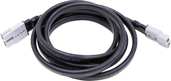 Produktbild Goal Zero Yeti Link Vehicle Integration Kit