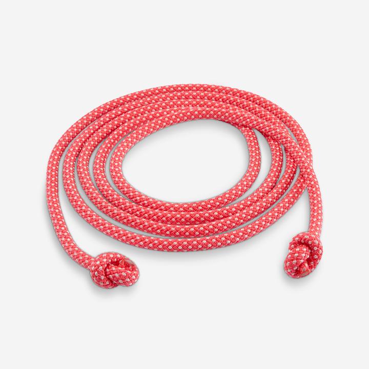 Image du produit Domyos Jump (300 cm)