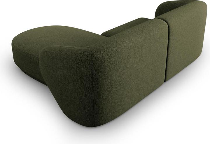 Produktbild CXL by Christian Lacroix Lionel (Ecksofa)