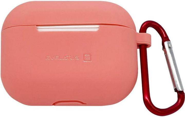 Produktbild Evelatus Airpods Pro Case EAC04