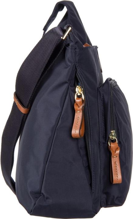 Immagine prodotto Brics Borsa a tracolla Bric's X-Bag da donna 42732