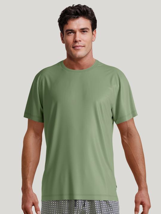 Produktbild Calida Remix Xtra T-Shirt (M)
