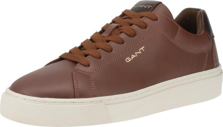 Actual product image GANT Mc Julien (42)