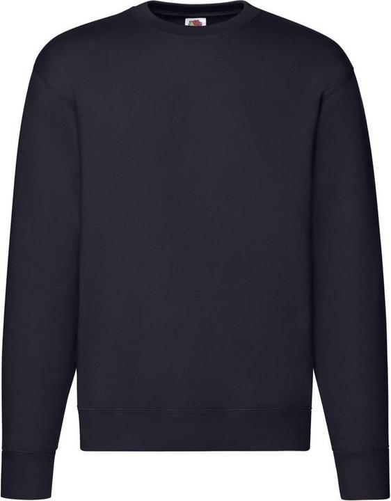 Bleu marine