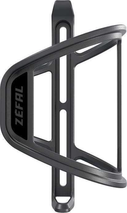 Zefal Pulse S2 Left