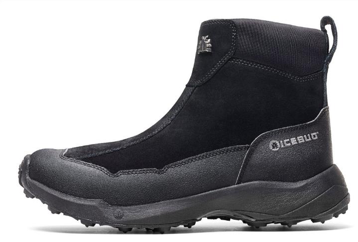Produktbild Icebug METRO2 BUGrip (41)
