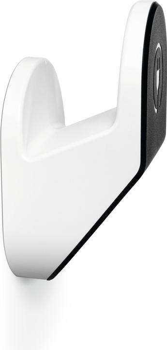 Produktbild Technivolt Kabel- und Steckerhalter Typ2