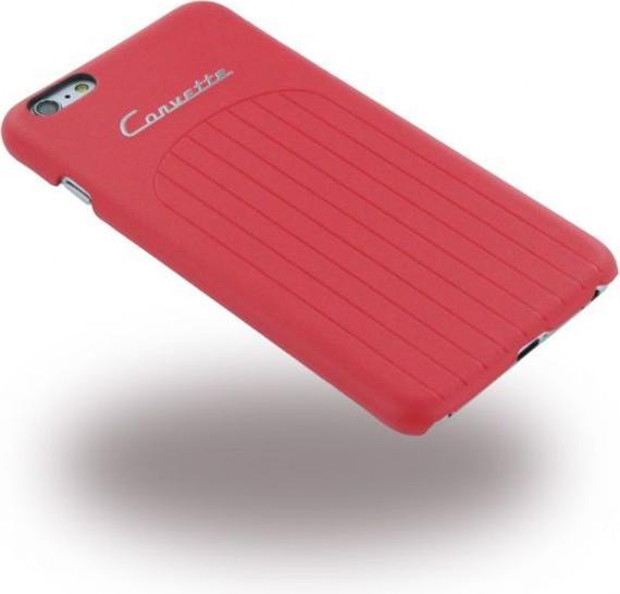 Immagine prodotto Corvette Club C1 (Apple iPhone 6s, Apple iPhone 6)