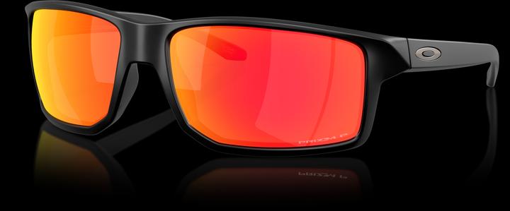 Actual product image Oakley Gibston XL