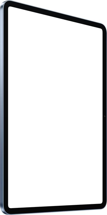 Actual product image Xiaomi Pad 7 (WLAN only, 11.20", 256 GB, Blue)
