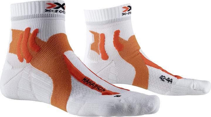 Image du produit X-Bionic Marathon Socks (39 - 41)