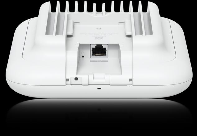 Produktbild Ubiquiti UniFi U7 Outdoor (4324 Mbit/s)
