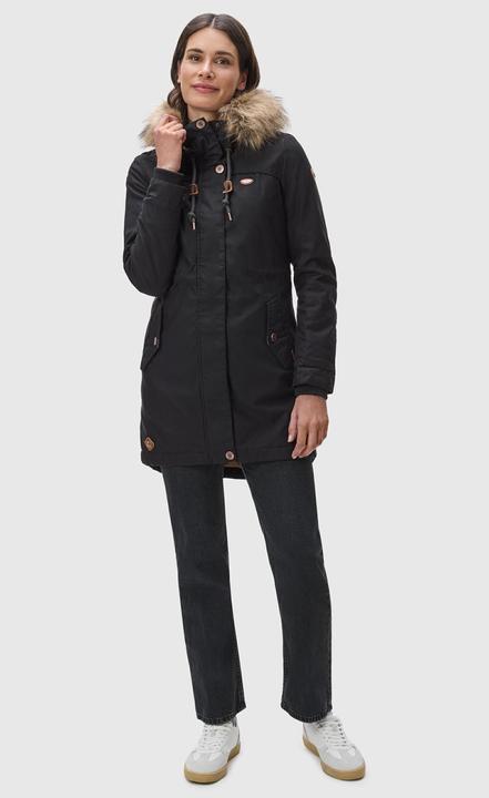 Actual product image Ragwear Tawny (3XL)