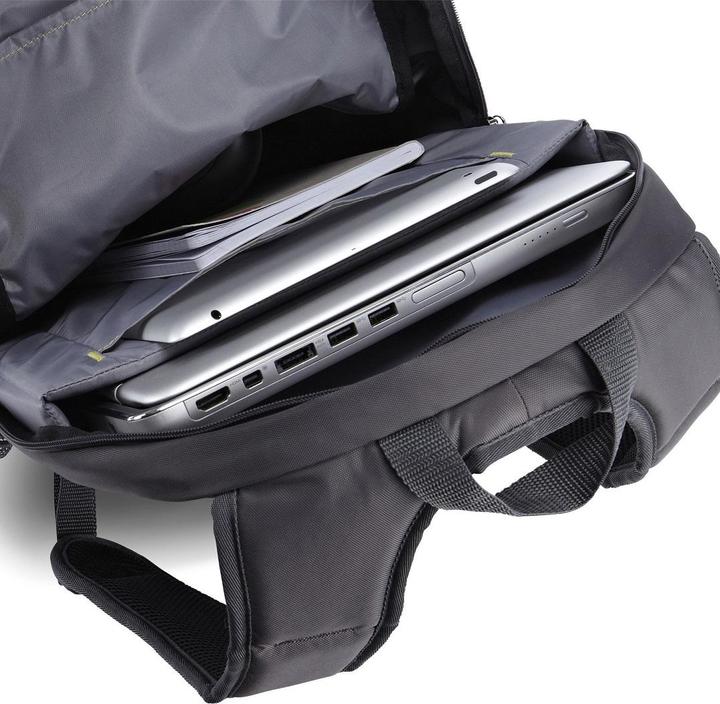 Image du produit Caselogic Jaunt Backpack (23 l)