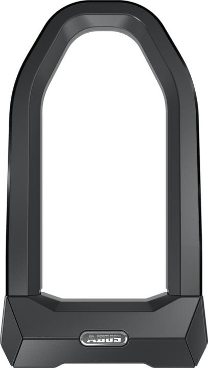 Actual product image Abus GRANIT™ Super Extreme 2500/165HB230 + USH2500