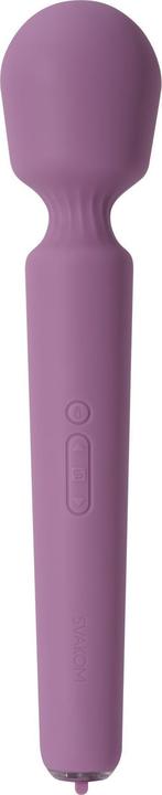 Actual product image Svakom Emma Neo 2