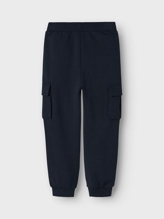 Image du produit Name it Pantalon sweat Regular Fit (92)