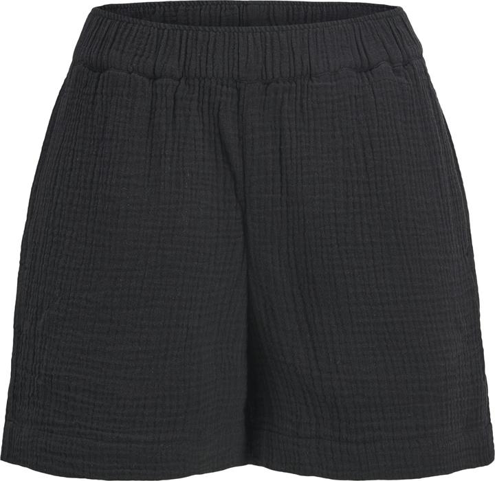 JJXX JXPIA Shorts Shorts (XS)