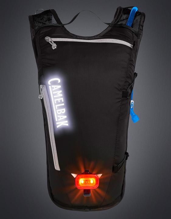 Actual product image Camelbak Classic Light (4 l)