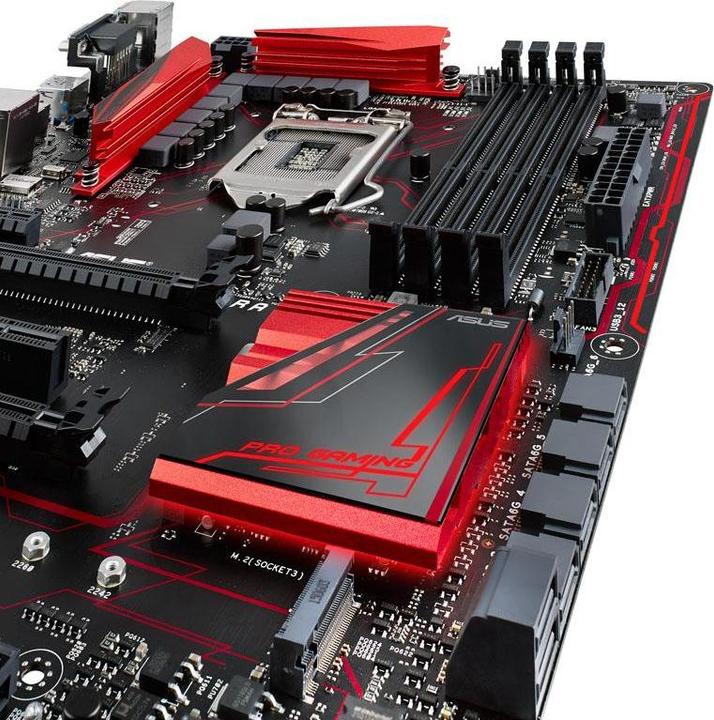 Image du produit Phanteks Câble adaptateur LED RVB à 4 broches (RGB)