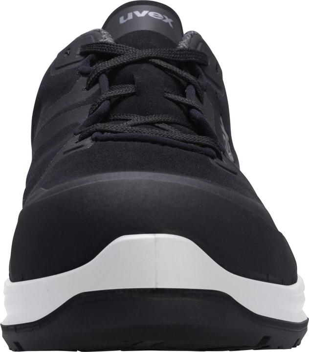 Actual product image Uvex Safety 1 Sport (S3, 47)