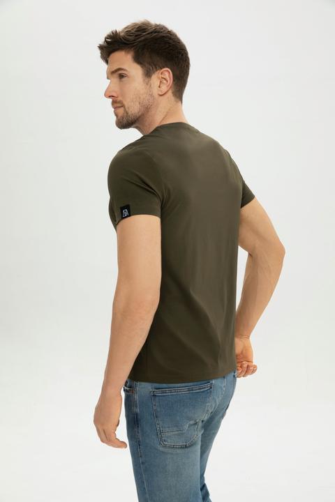 Actual product image Bellemere 2nd Ave (L)