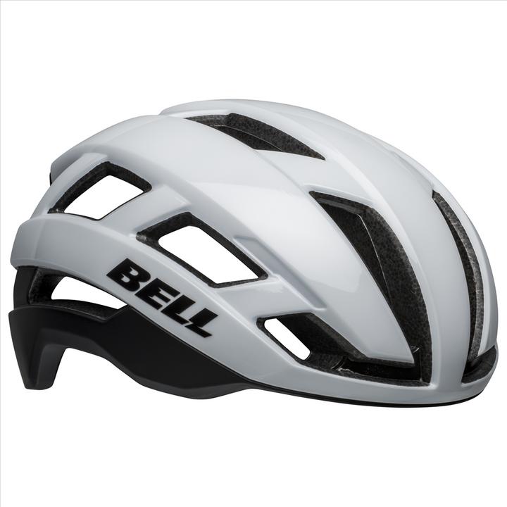 Image du produit Bell Falcon XR MIPS Helmet (52 - 56 cm)