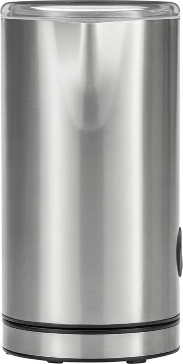 Immagine prodotto WMF Stelio schiumalatte (25 cl)