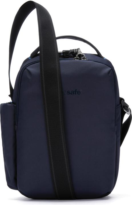 Pacsafe V Tour Crossbody