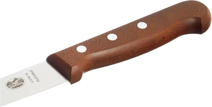 Image du produit Victorinox Couteau à fileter (18 cm)