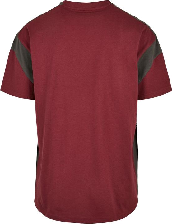 Image du produit Urban Classics Tee actif - 16740 (M)
