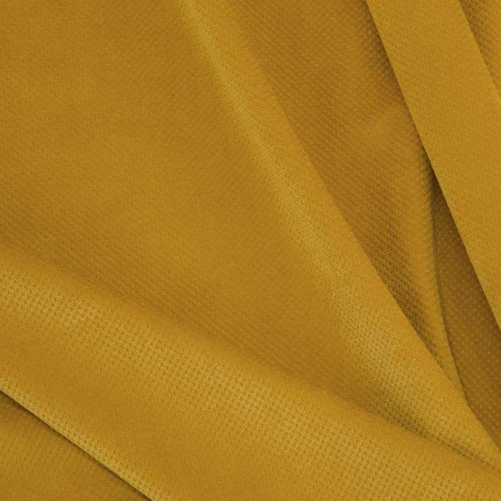 Produktbild Eurofirany ZAS / MILO / MUSZT 140X250 TRANS (140 x 250 cm)
