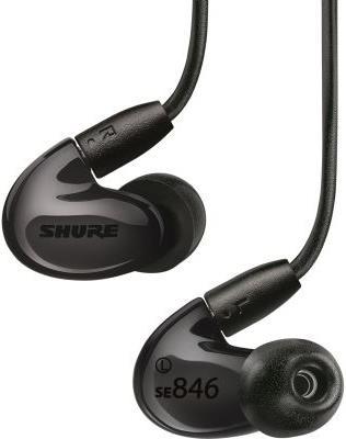 Produktbild Shure Se846