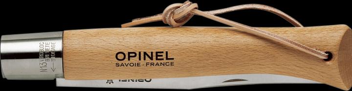 Produktbild Opinel N°13 (22 cm)