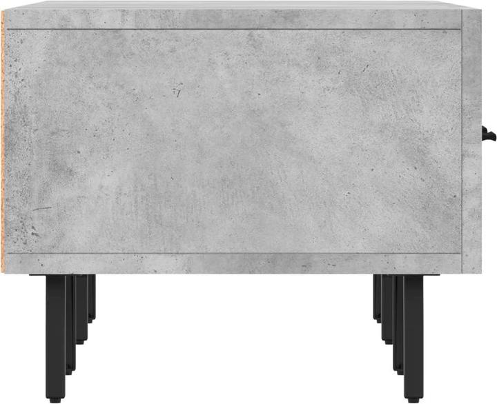 Produktbild VidaXL Amir (150 x 36 x 30 cm)